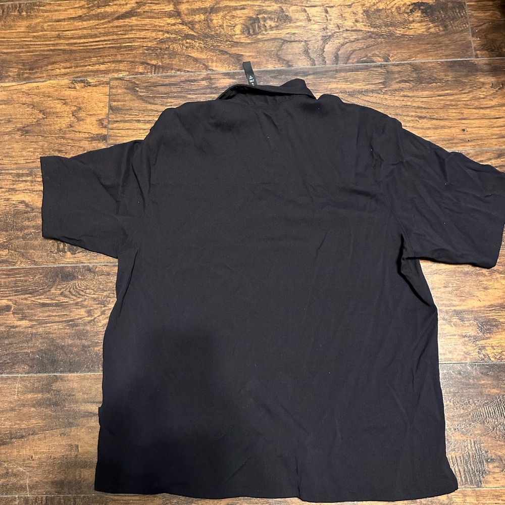 Men’s Lululemon Button Down - Picture 4 of 6